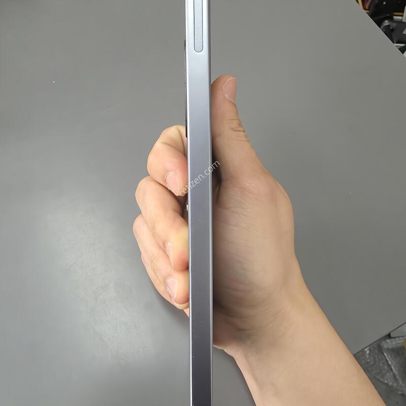 (148)�����ÿ��̵�8 128 �Ǹ��մϴ�