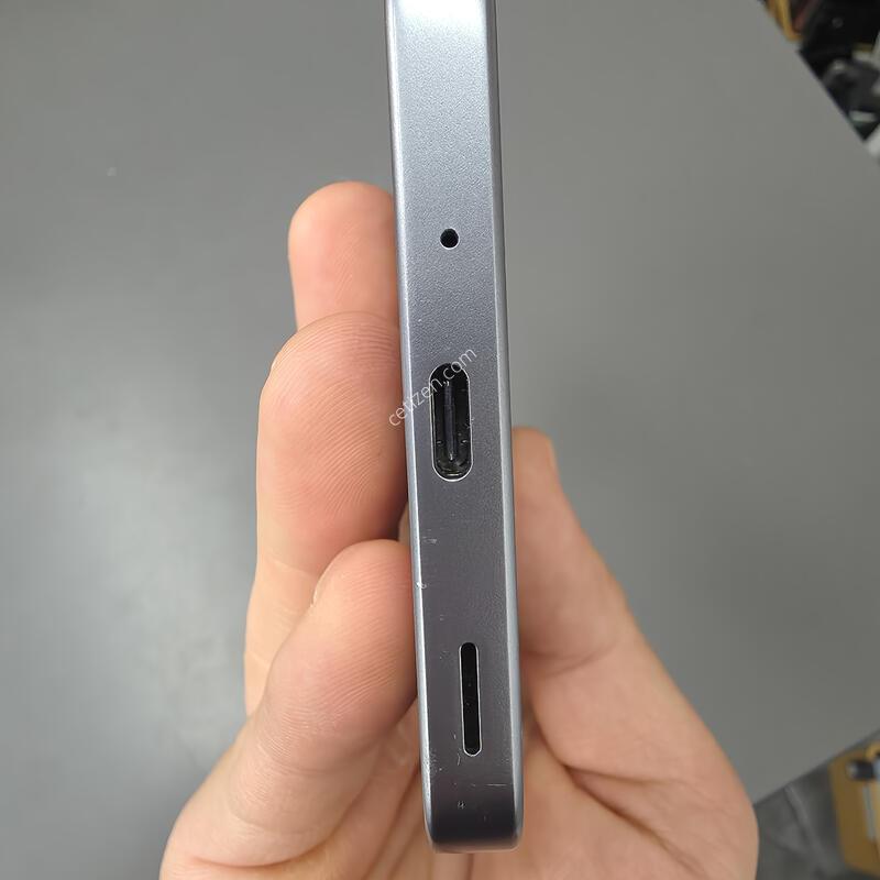 (148)�����ÿ��̵�8 128 �Ǹ��մϴ�