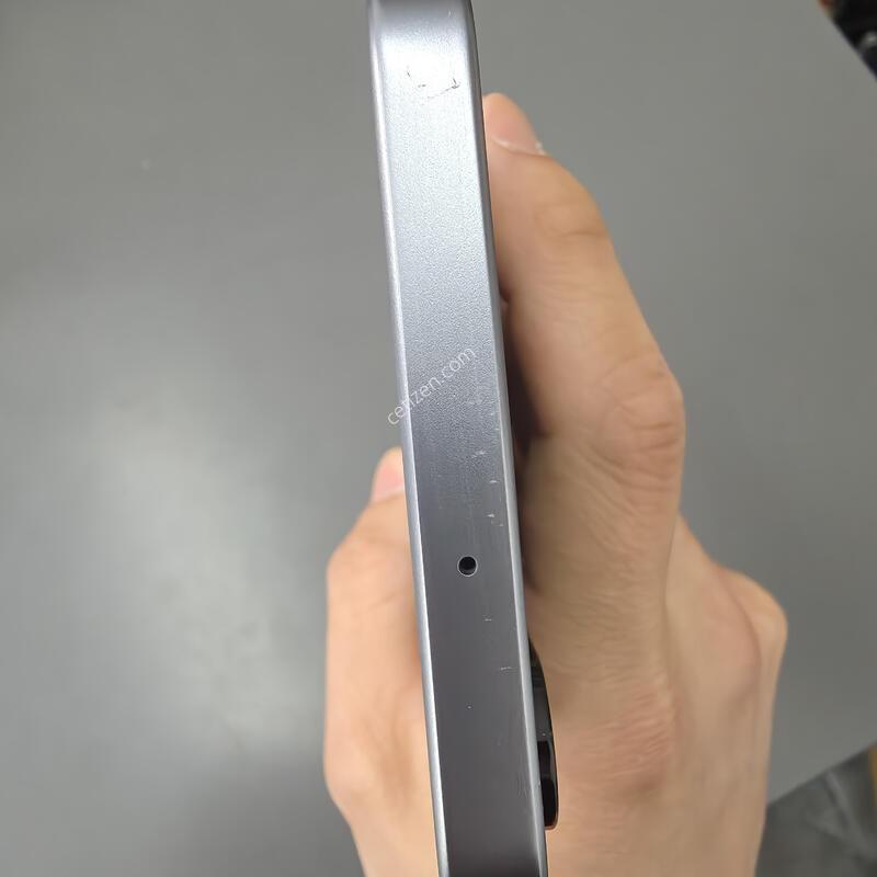 (148)�����ÿ��̵�8 128 �Ǹ��մϴ�