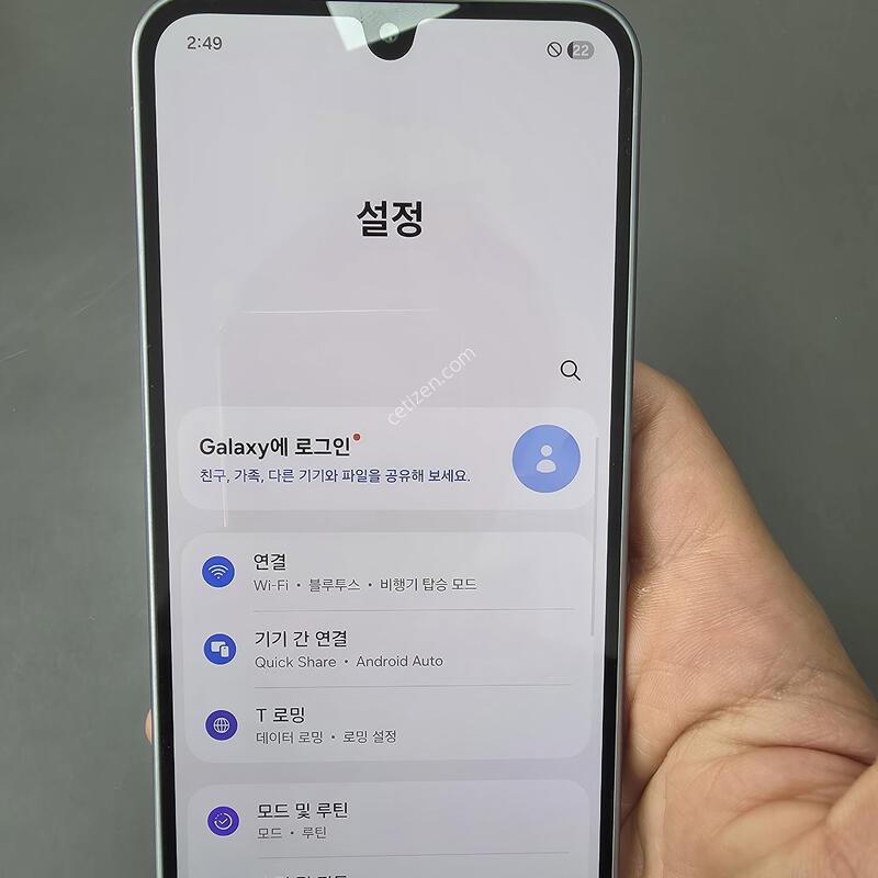 (148)�����ÿ��̵�8 128 �Ǹ��մϴ�