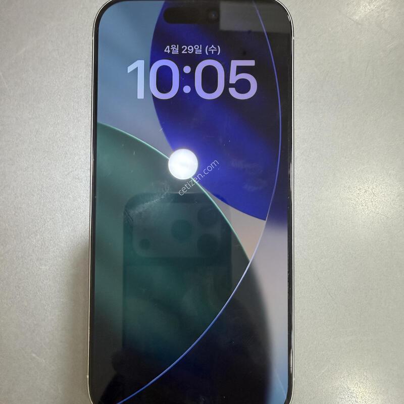 ������16����-128GB