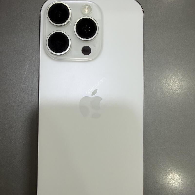 ������16����-128GB