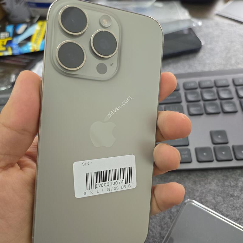 (8940)16���� 256