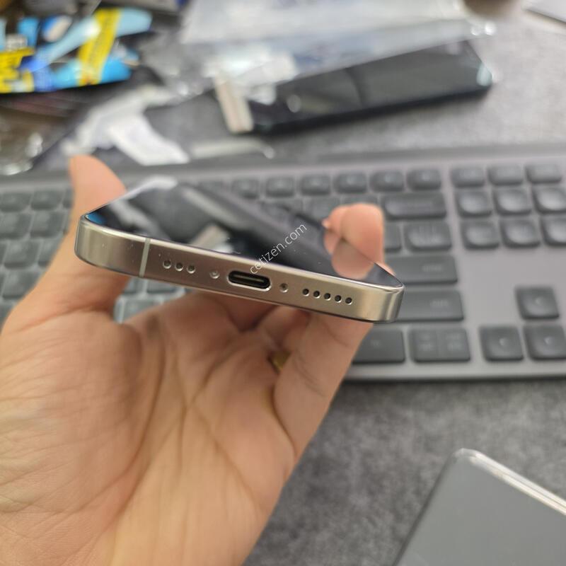 (8940)16���� 256