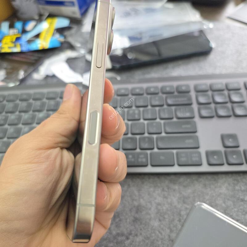 (8940)16���� 256