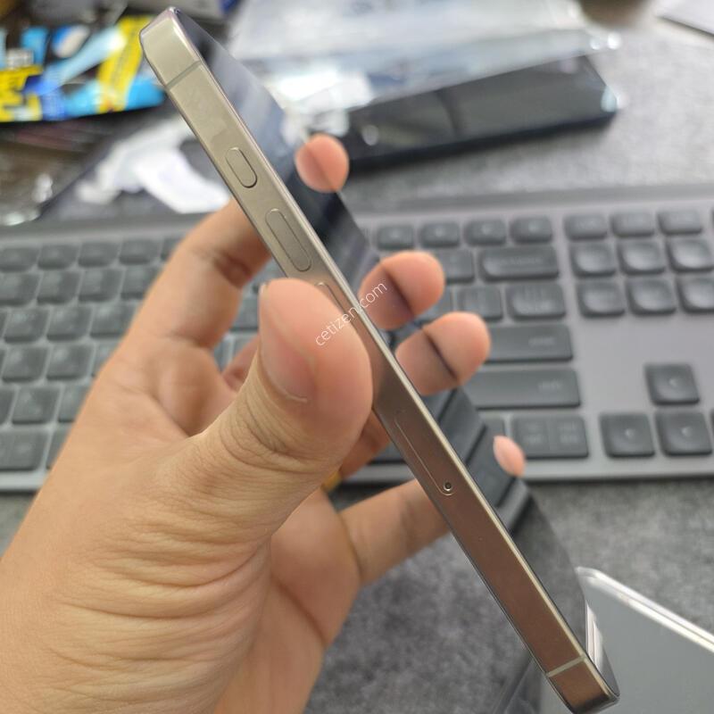 (8940)16���� 256