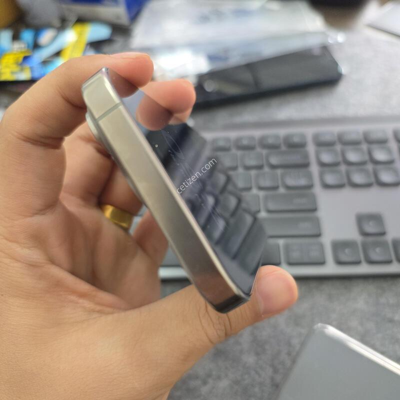 (8940)16���� 256