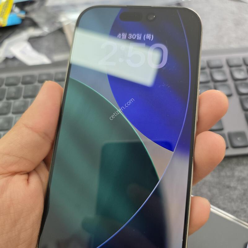 (8940)16���� 256