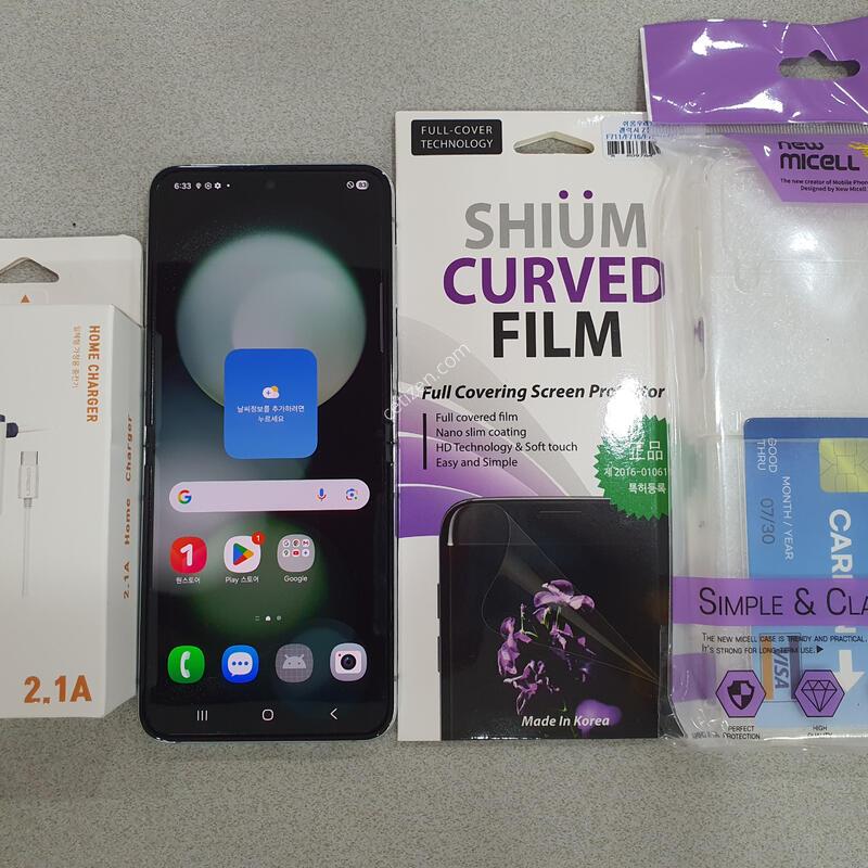 *ƯSSSSS��*@512GB@ ��Ʈ!!