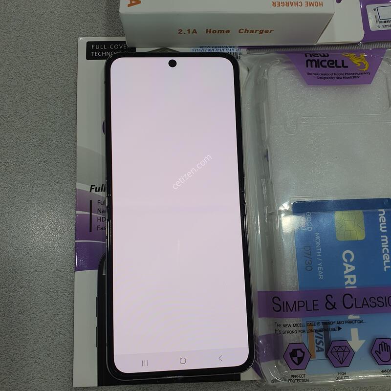 *ƯSSSSS��*@512GB@ ��Ʈ!!