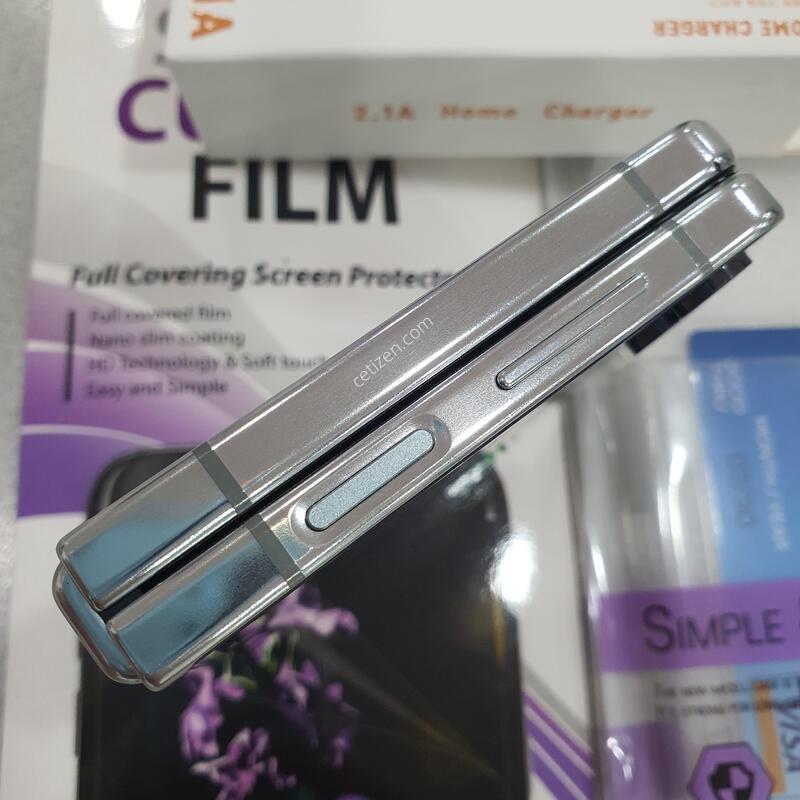 *ƯSSSSS��*@512GB@ ��Ʈ!!