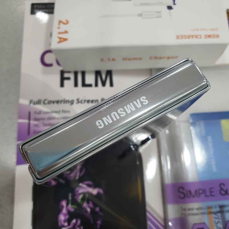 *ƯSSSSS��*@512GB@ ��Ʈ!!