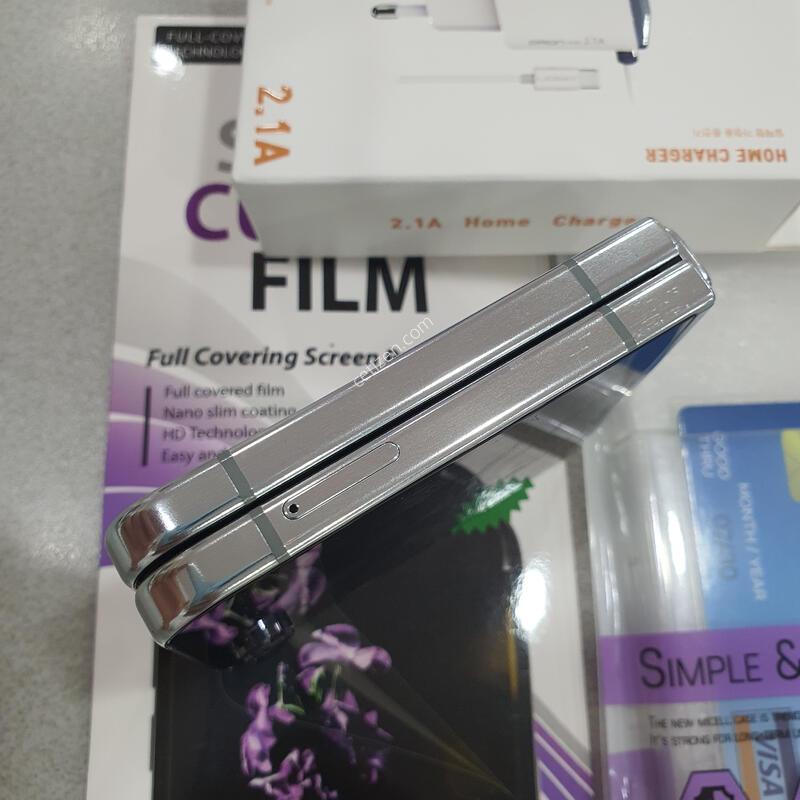 *ƯSSSSS��*@512GB@ ��Ʈ!!