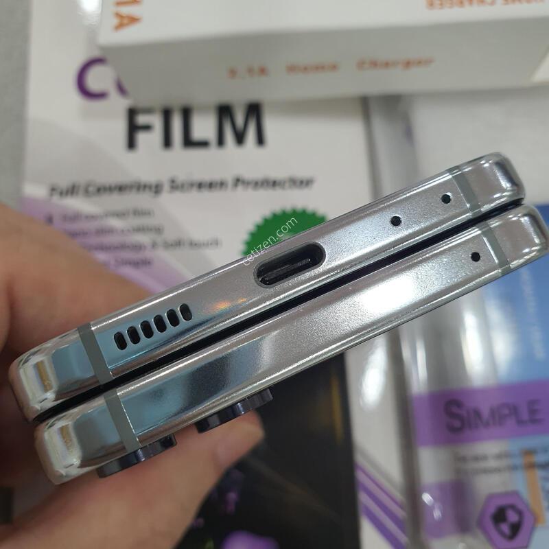 *ƯSSSSS��*@512GB@ ��Ʈ!!