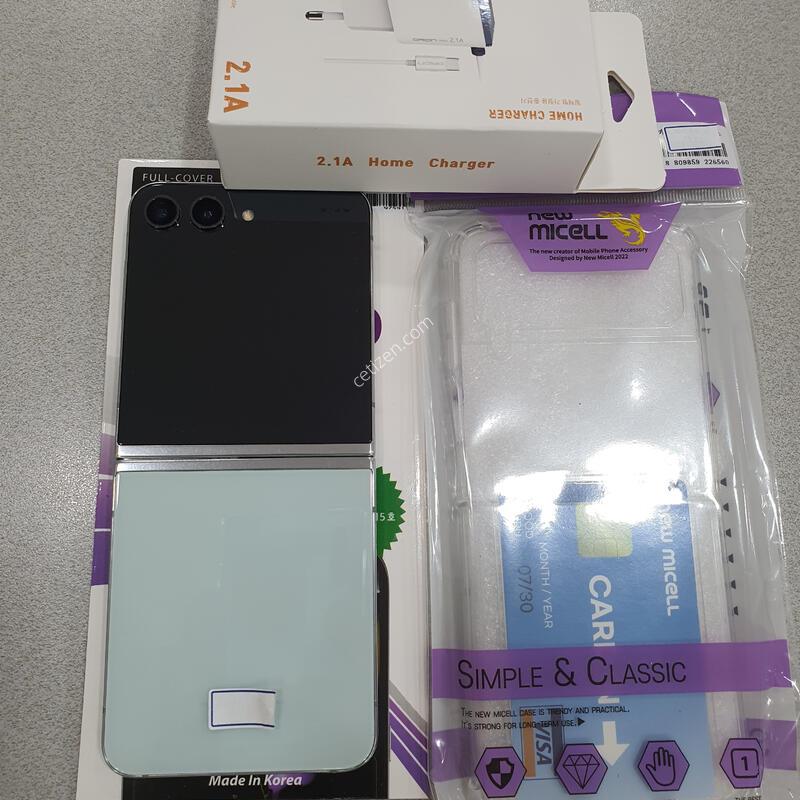 *ƯSSSSS��*@512GB@ ��Ʈ!!