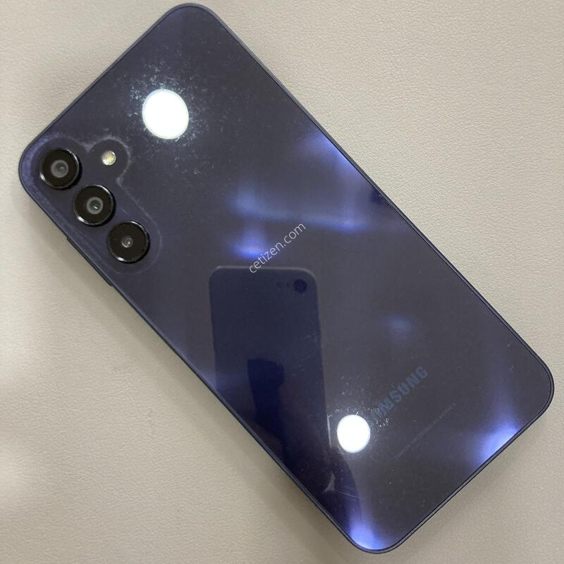 A15 ���� / ���� ����, ���ܻ�, �����ϰ� �Ǹ��մϴ�!