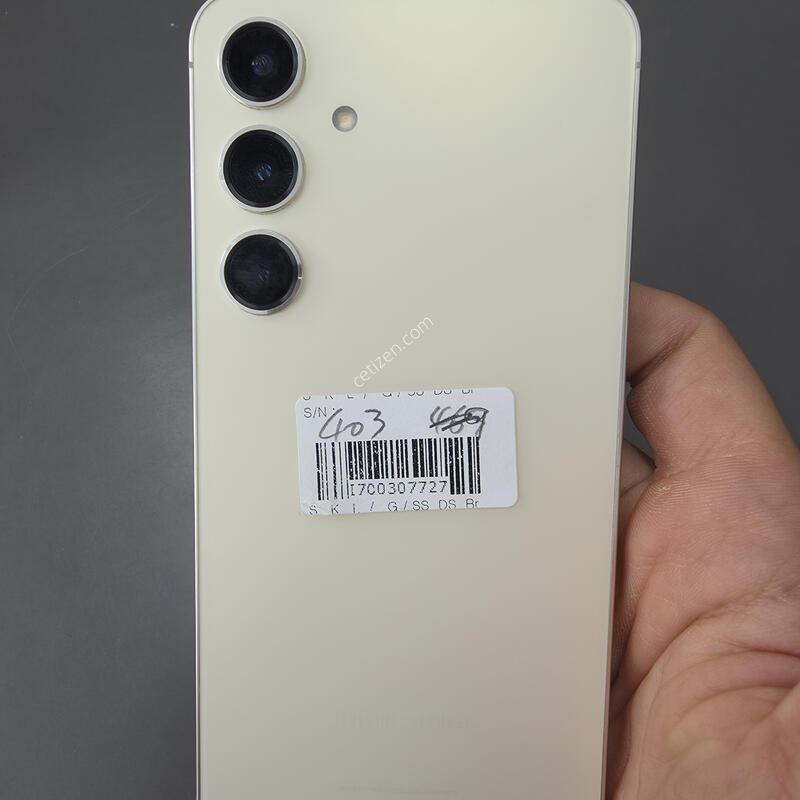 (403)������s24�÷��� 256 �Ǹ��մϴ�