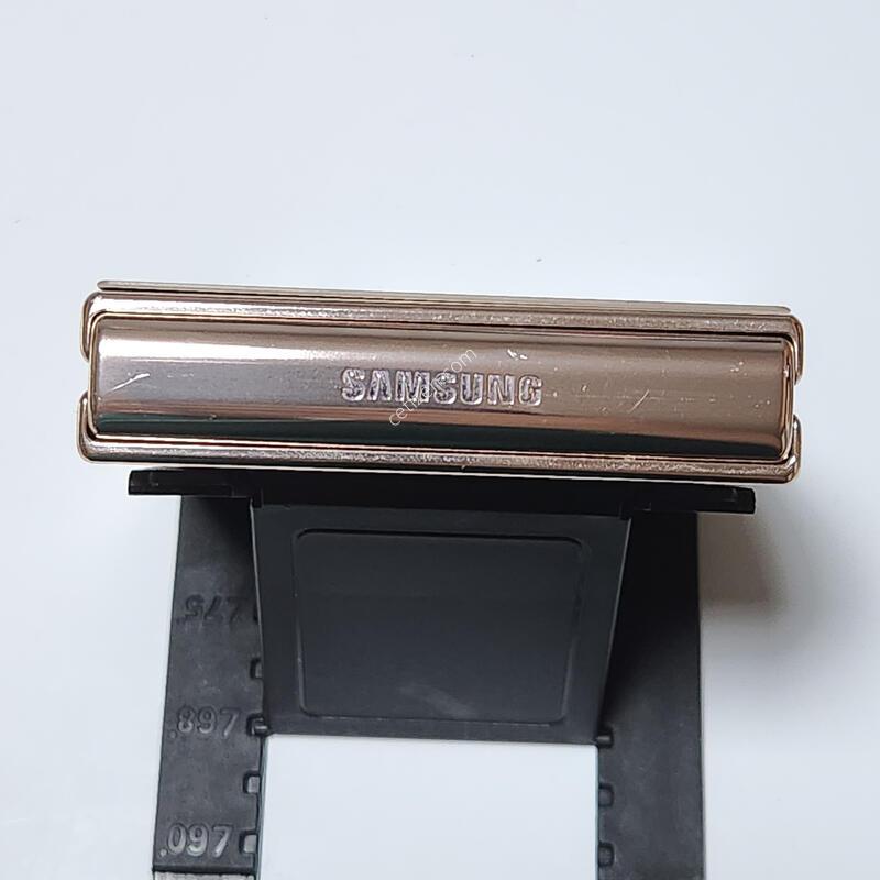 ������Z�ø�4 256G ���ܻ� ��ũ��� 59393