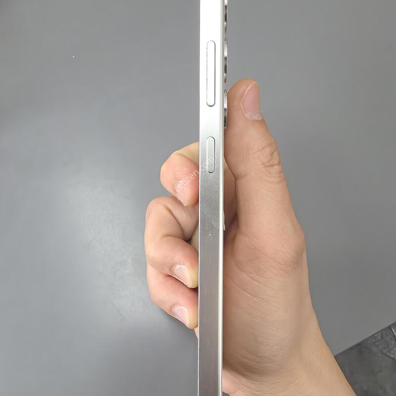 (403)������s24�÷��� 256 �Ǹ��մϴ�