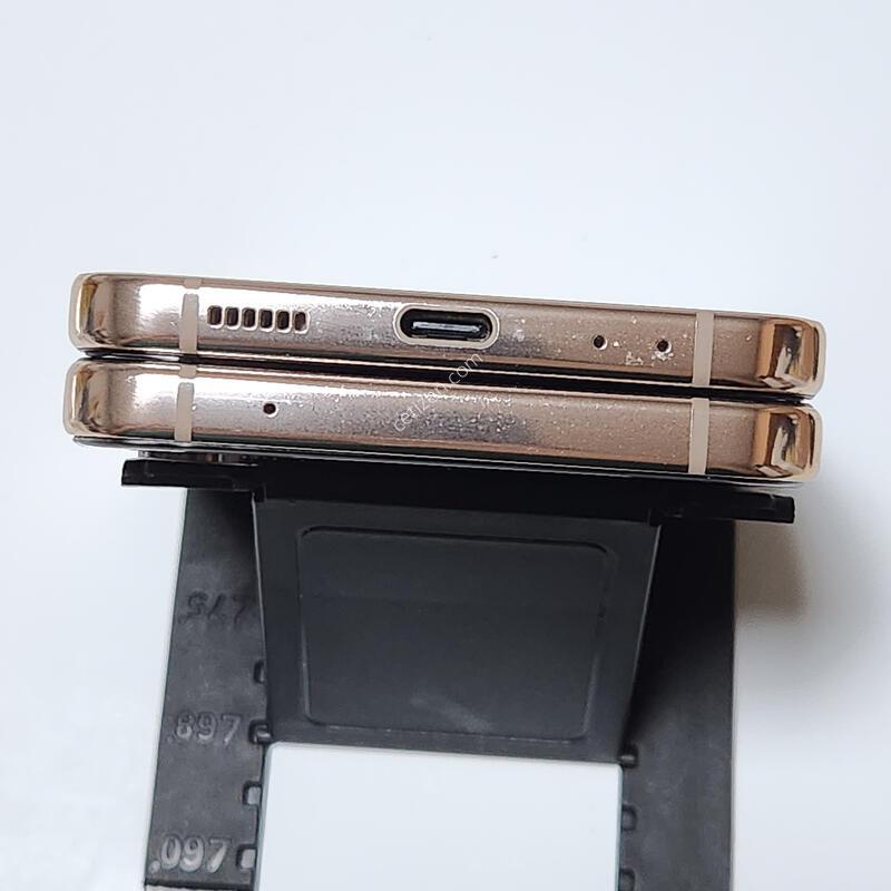 ������Z�ø�4 256G ���ܻ� ��ũ��� 59393