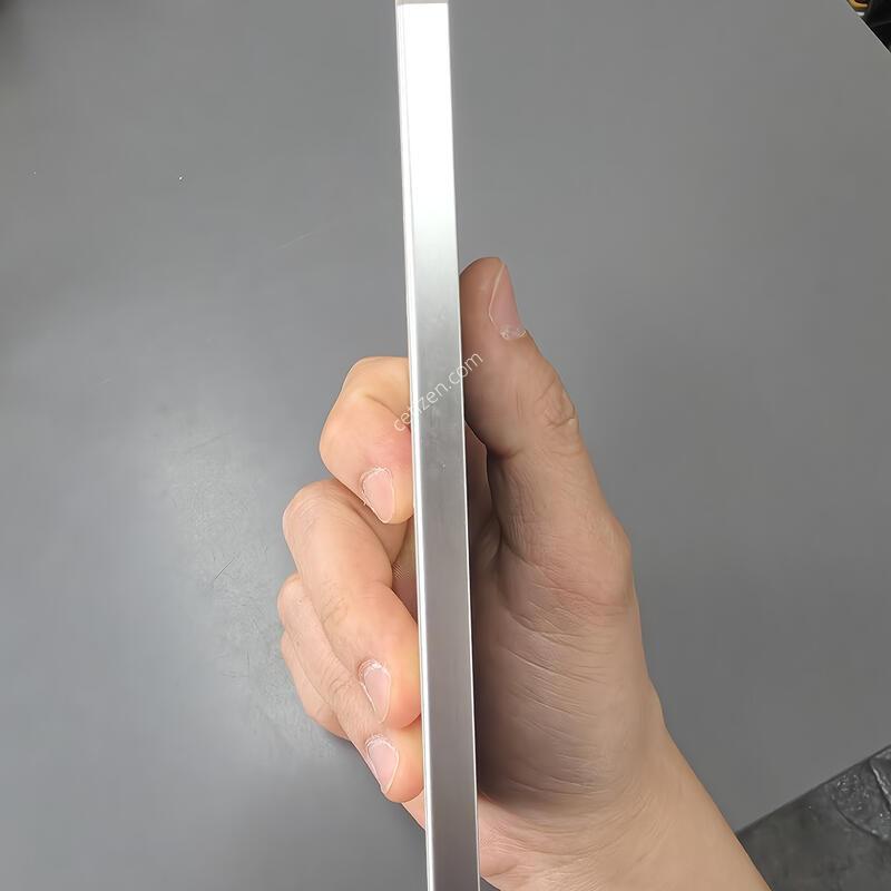 (403)������s24�÷��� 256 �Ǹ��մϴ�