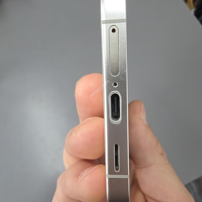 (403)������s24�÷��� 256 �Ǹ��մϴ�