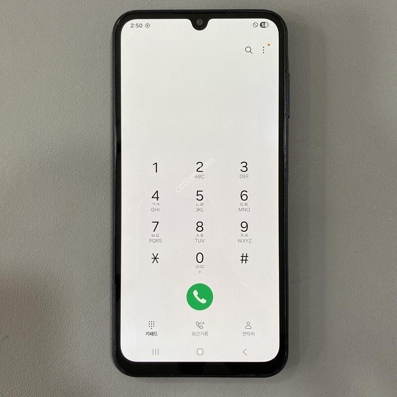 A15 ���� / ���� ����, ���ܻ�, �����ϰ� �Ǹ��մϴ�!