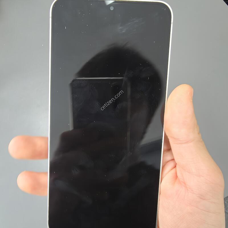 (403)������s24�÷��� 256 �Ǹ��մϴ�