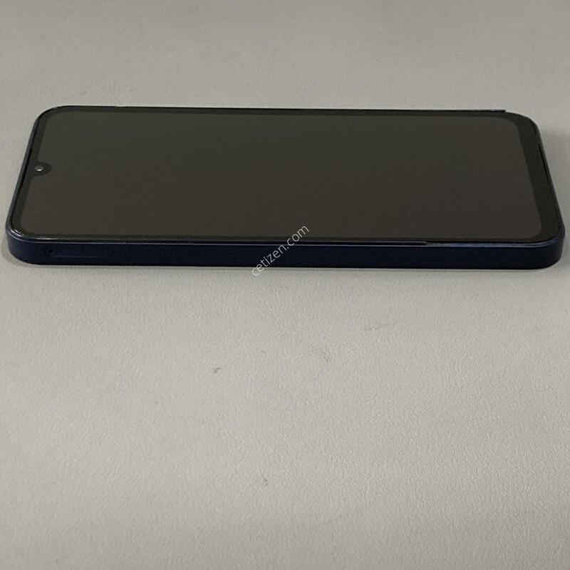 A15 ���� / ���� ����, ���ܻ�, �����ϰ� �Ǹ��մϴ�!