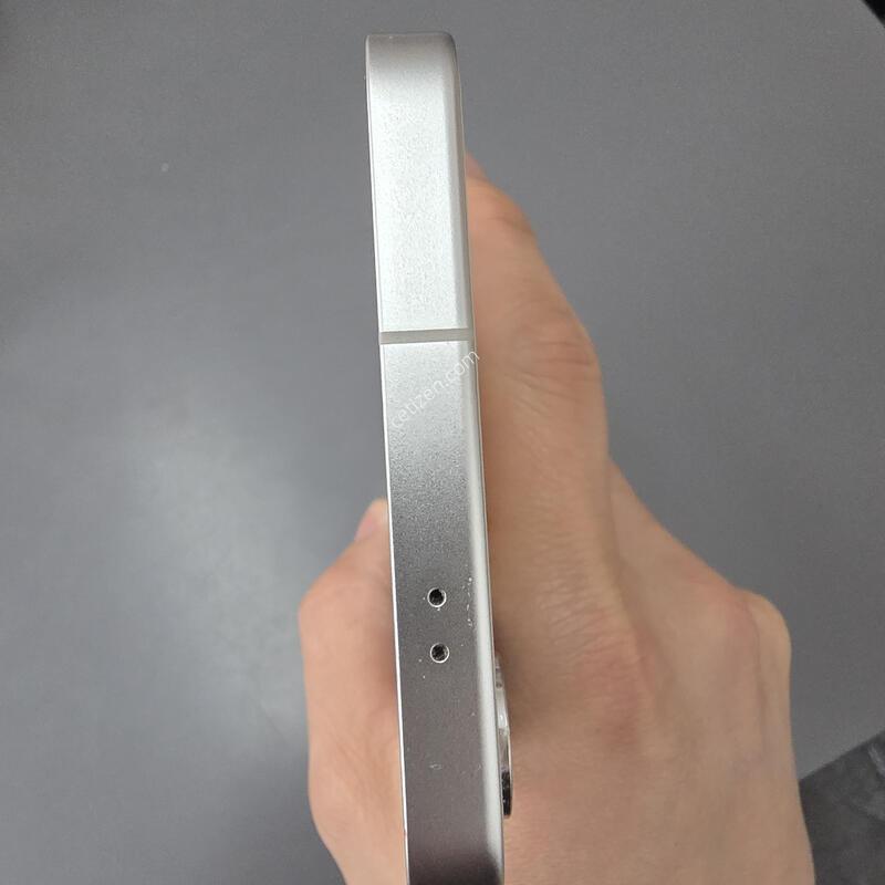 (403)������s24�÷��� 256 �Ǹ��մϴ�