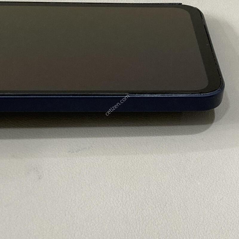 A15 ���� / ���� ����, ���ܻ�, �����ϰ� �Ǹ��մϴ�!