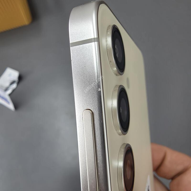 (403)������s24�÷��� 256 �Ǹ��մϴ�