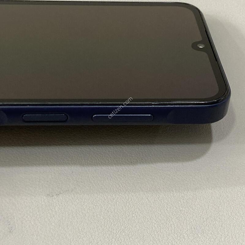 A15 ���� / ���� ����, ���ܻ�, �����ϰ� �Ǹ��մϴ�!