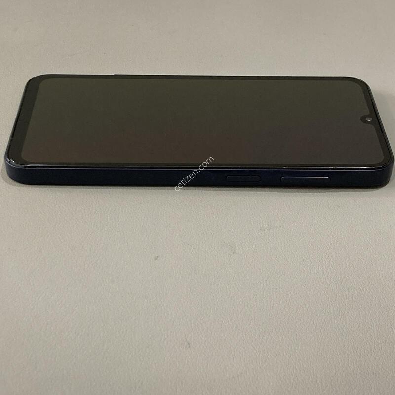 A15 ���� / ���� ����, ���ܻ�, �����ϰ� �Ǹ��մϴ�!