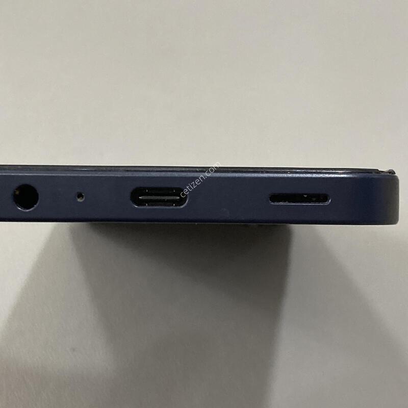 A15 ���� / ���� ����, ���ܻ�, �����ϰ� �Ǹ��մϴ�!