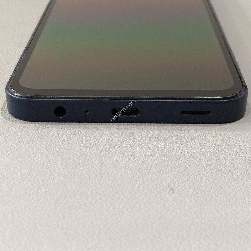 A15 ���� / ���� ����, ���ܻ�, �����ϰ� �Ǹ��մϴ�!