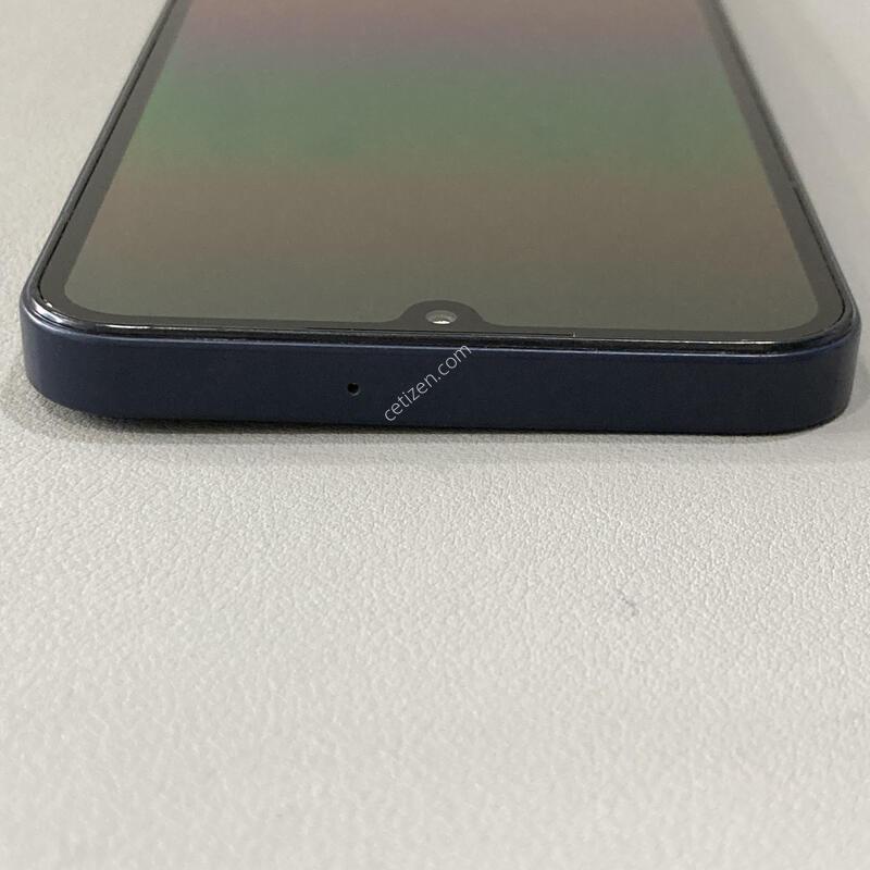 A15 ���� / ���� ����, ���ܻ�, �����ϰ� �Ǹ��մϴ�!