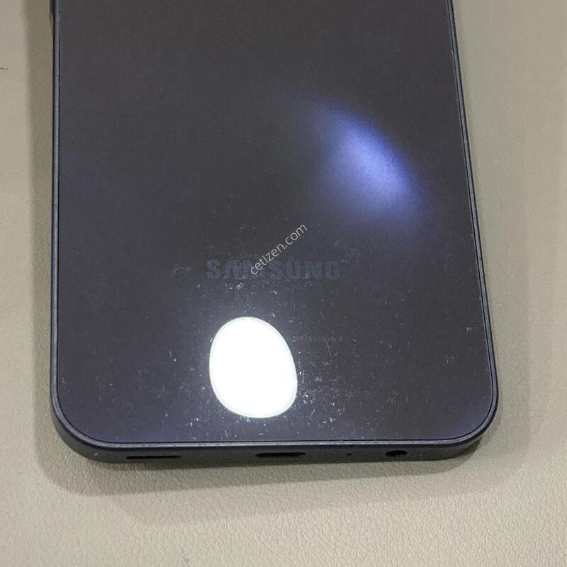 A15 ���� / ���� ����, ���ܻ�, �����ϰ� �Ǹ��մϴ�!