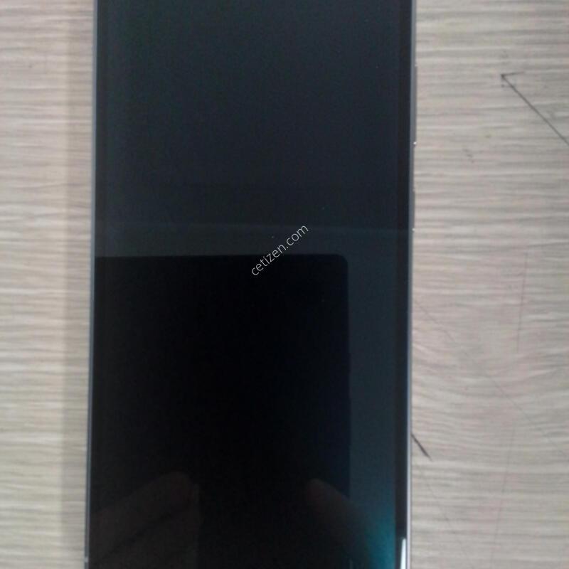 ������s23FE 256�Ⱑ