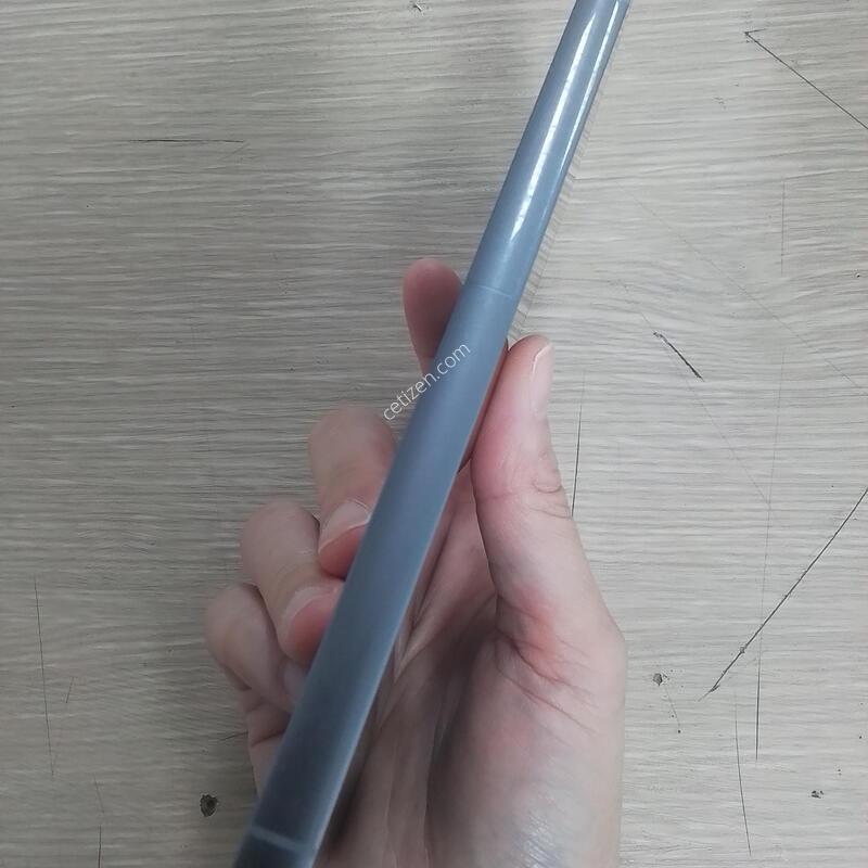 ������s23FE 256�Ⱑ