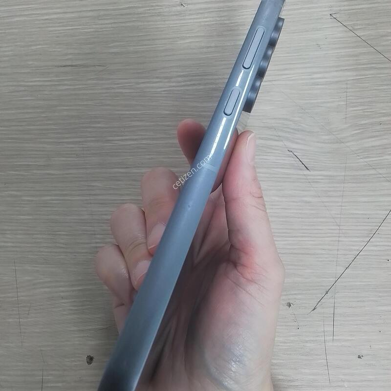 ������s23FE 256�Ⱑ