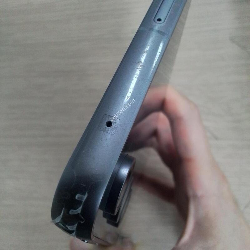 ������s23FE 256�Ⱑ