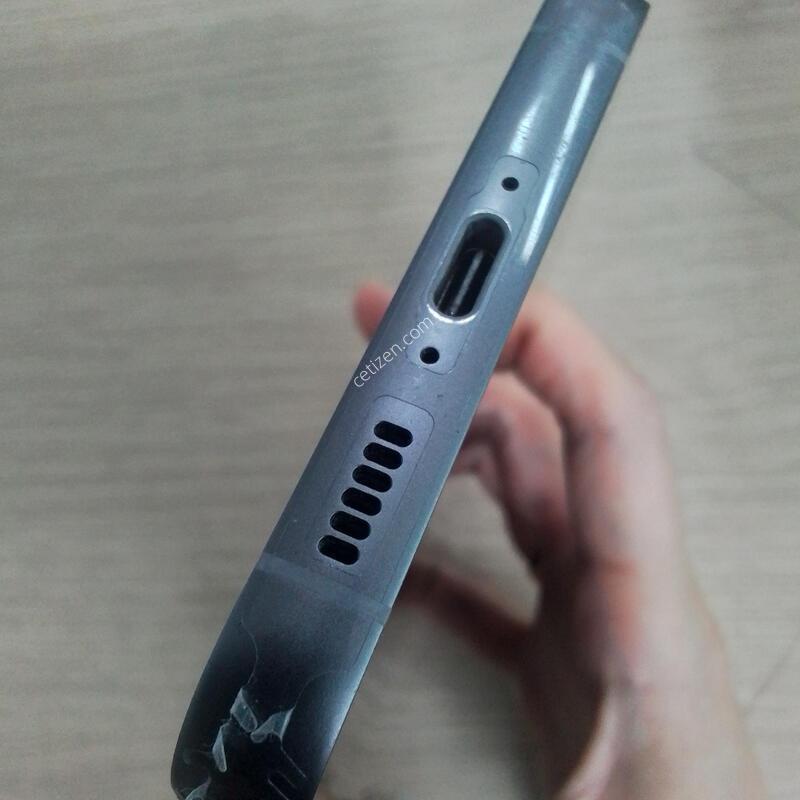 ������s23FE 256�Ⱑ