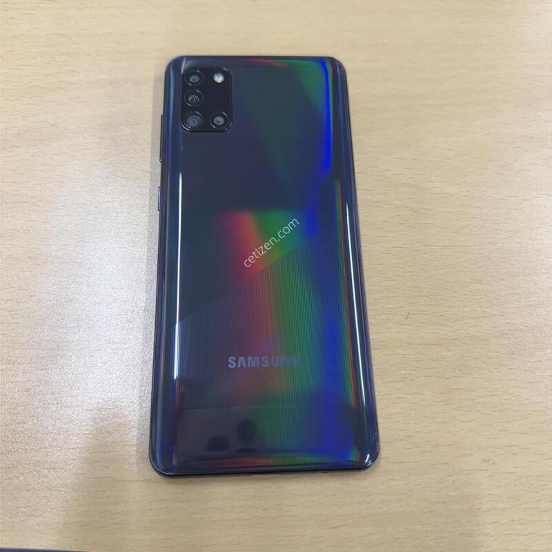 ������A31 ���� SS�� 64GB