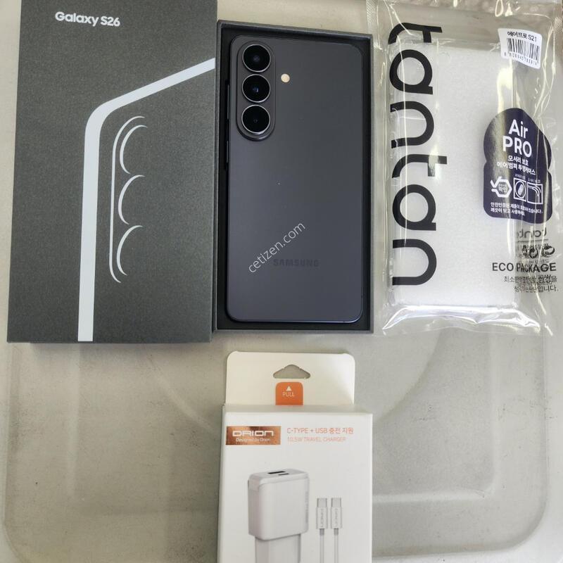 ������S26 512�Ⱑ �ڱ��� ƯSS��(������^^�ǻ��1���� 10�����!