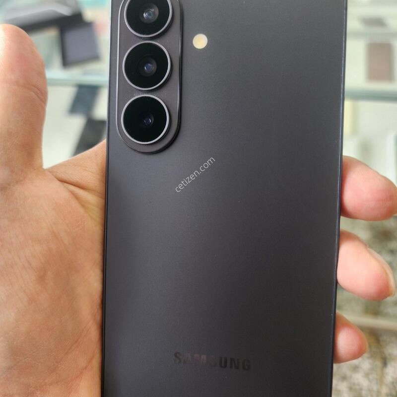 ������S26 512�Ⱑ �ڱ��� ƯSS��(������^^�ǻ��1���� 10�����!