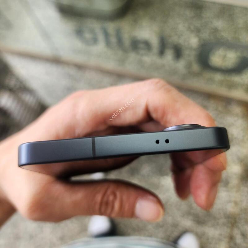 ������S26 512�Ⱑ �ڱ��� ƯSS��(������^^�ǻ��1���� 10�����!