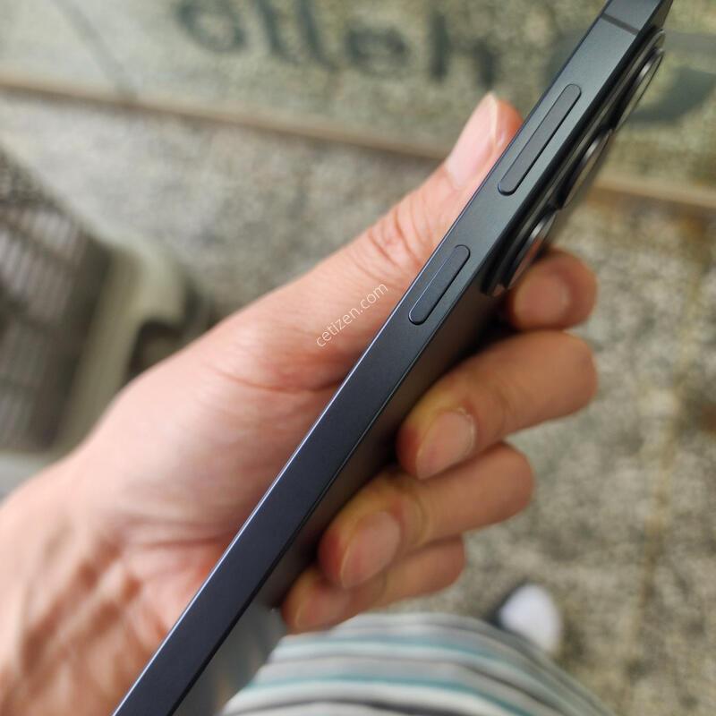 ������S26 512�Ⱑ �ڱ��� ƯSS��(������^^�ǻ��1���� 10�����!