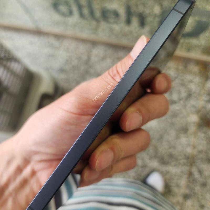 ������S26 512�Ⱑ �ڱ��� ƯSS��(������^^�ǻ��1���� 10�����!