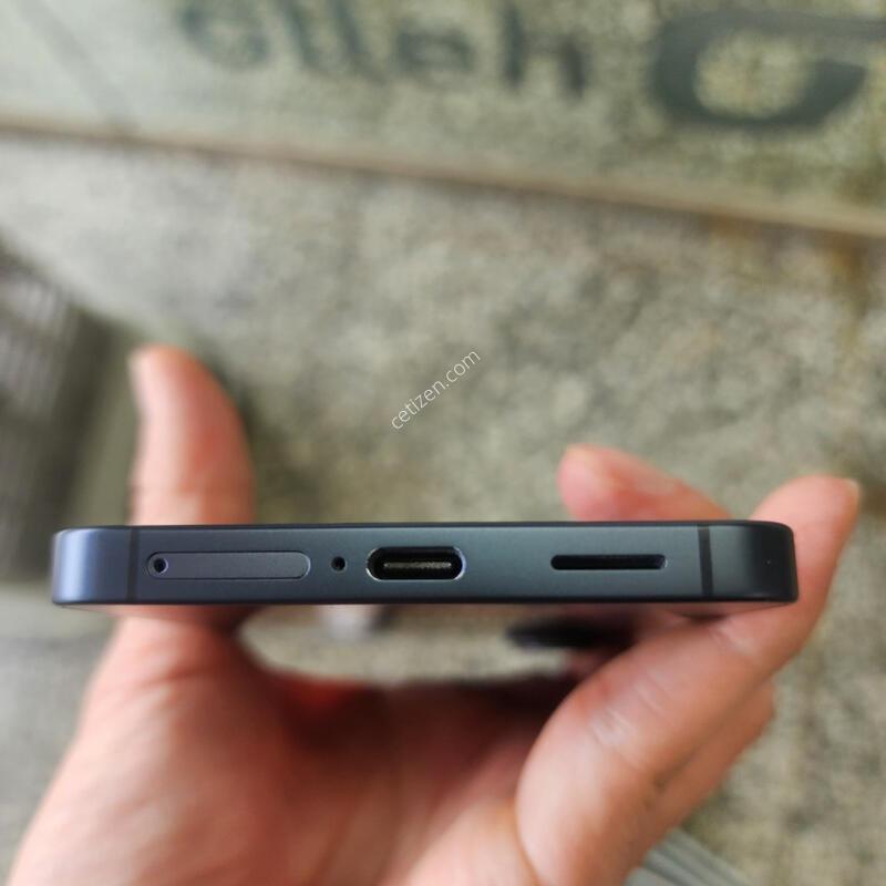 ������S26 512�Ⱑ �ڱ��� ƯSS��(������^^�ǻ��1���� 10�����!